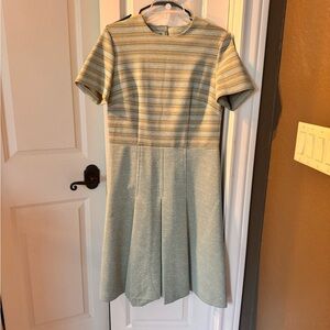 Lady Gay Vintage London Dress